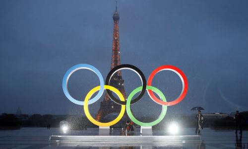 Спортсмены сборной покинули Олимпийскую деревню после громкого скандала