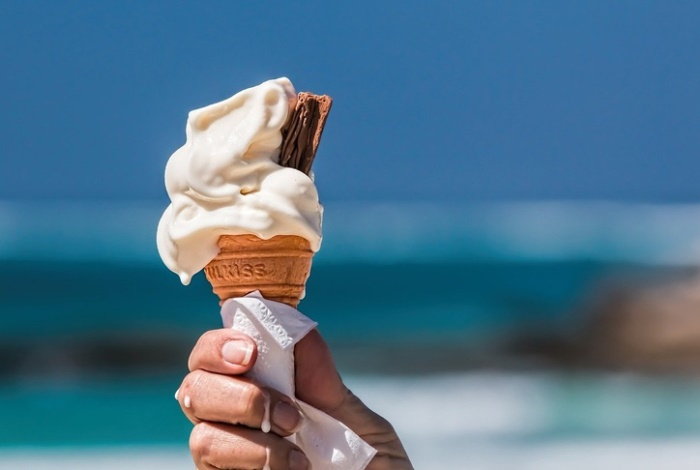 Сколько можно мороженого в день — многие ошибаются с ответом