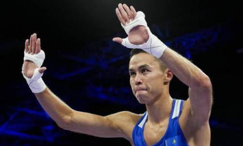 Победы Казахстана, потеря Узбекистана и сенсации. Итоги четвертого дня бокса на Олимпиаде-2024