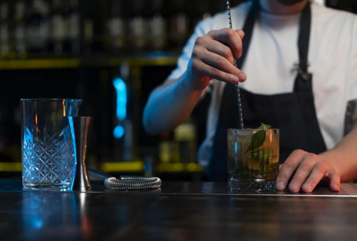 Правда ли, что алкогольные коктейли вызывают самое сильное похмелье