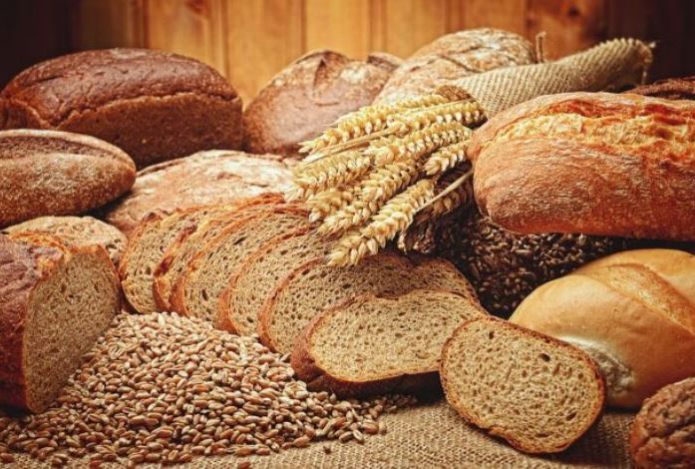 Назван самый полезный хлеб, который избавит вас от лишнего веса