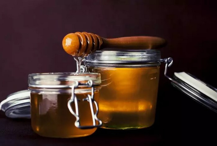 Как правильно есть мед для здоровья — секреты, о которых вы не знали
