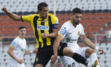 Найдено объяснение сенсации «Кайрата» в полуфинале Кубка лиги