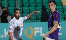 Видеообзор матча Премьер-Лиги «Тобол» — «Кызылжар» 1:2