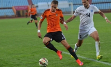 Футболист «Корвинула» намерен пройти «Астану» и допустил свое возвращение в КПЛ