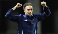 Озвучен фактор, деморализовавший соперника «Астаны» в Лиге Конференций