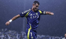 Стало известно, когда Криштиану Роналду завершит карьеру