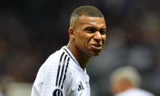 «Реал» принял решение по Мбаппе перед стартом Ла Лиги