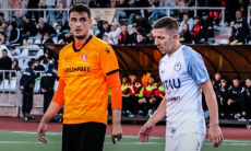 Видеообзор матча Премьер-Лиги «Шахтер» — «Ордабасы» 2:3