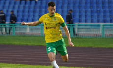 Видеообзор матча Премьер-Лиги «Жетысу» — «Тобол» 0:3