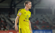 Назван победитель матча «Бранн» — «Астана» в плей-офф Лиги Конференций