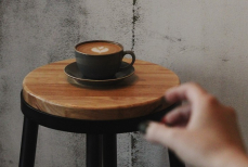 Какую пользу принесет отказ от кофе — от яркой улыбки до здорового сердца