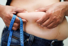 Удивительный способ похудеть — вам он точно понравится