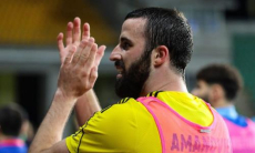 «Риск оправдался». Вынесен вердикт сенсационной победе «Астаны» в Лиге Конференций