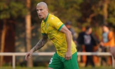 Видеообзор матча Премьер-Лиги «Тобол» — «Атырау» 1:1