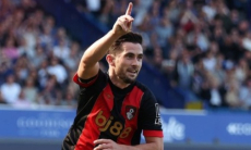 Суперкамбэком на 90-й минуте обернулся матч АПЛ