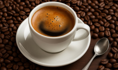 каких полезных свойствах кофе не знают даже ценители — эксперты раскрыли секреты