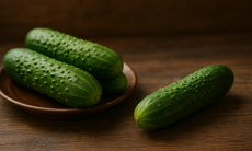 Почему огурцы нельзя употреблять вечером — неожиданное объяснение