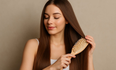 Как быстро отрастить волосы — раскрыты три секрета