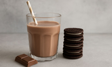 Включите этот «детский» напиток в рацион, и мозг будет работать идеально