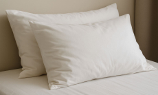 Как часто нужно менять наволочки — ошибается 99 процентов людей