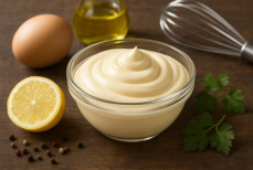 Вреден ли майонез на самом деле — ответ экспертов многих удивит