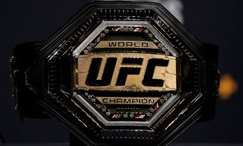 Российского топового бойца «слили» с титульного поединка UFC