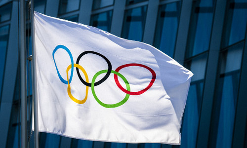 МОК объявил о важном решении для бокса на Олимпиаде