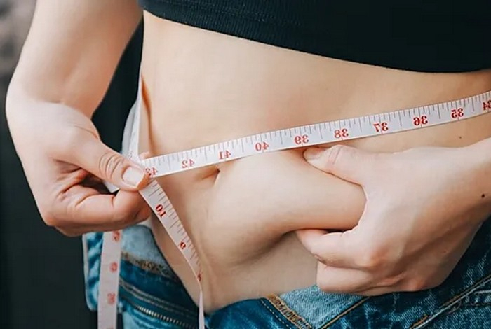 Эндокринолог посоветовала эффективные способы борьбы с лишним весом