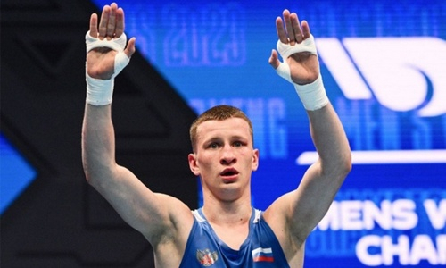 Чемпион Европы по боксу получил тяжелую травму после жестокого нападения