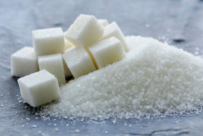 Как сахар влияет на возраст