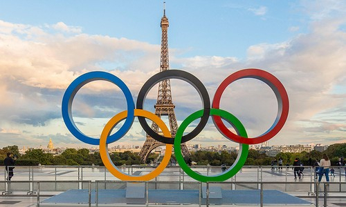 Призерку чемпионатов мира «простили» за допинг и допустили к Олимпиаде-2024