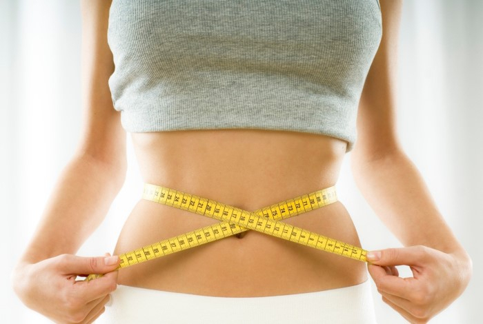 Этот метод дает минус десять килограммов без диет и зала — через месяц вы себя не узнаете