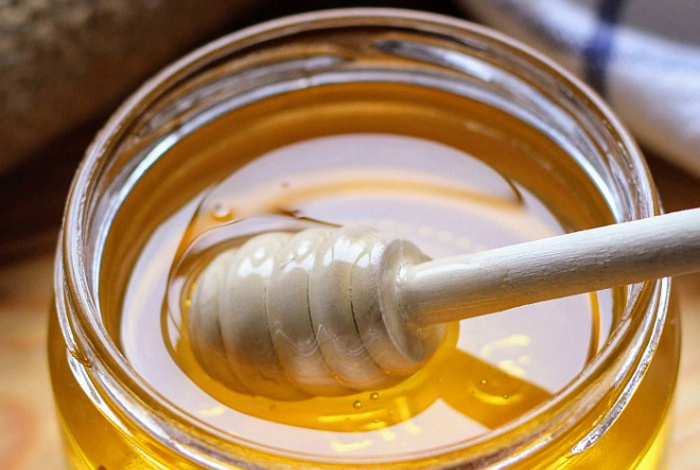 Можно ли отличить настоящий мед от подделки дома. Найден ответ