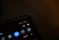 Что будет, если поставить телефон в режим полета. Почему эта функция важнее, чем мы все думаем