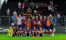 Капитан сборной Казахстана поборется за Кубок России