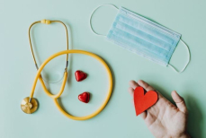 Нормализует работу сердца и мозга. Врачи назвали вещество, необходимое организму