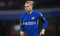 «Челси» после матча с «Астаной» решил избавиться от легионера за 37 миллиардов