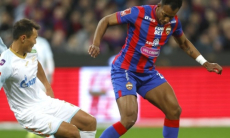 Нуралы Алип узнал официальный вердикт за скандальный поступок в России