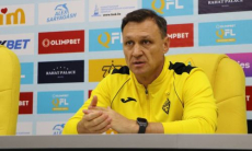 «Все команды страдают от этих стандартов». Уразбахтин прокомментировал победу над «Кайсаром» и уровень игроков «Кайрата»