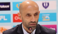 Наставник «Кызылжара» нашел объяснение поражению «Турану» в КПЛ