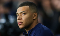 Появились плохие новости про Килиана Мбаппе