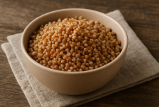 Как правильно приготовить гречку для похудения — важно для желающих сбросить лишний вес