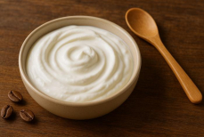 Чем заменить майонез при переходе на правильное питание — только не маслом