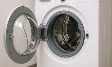 Можно ли стирать постельное белье вместе с другими вещами? Заблуждаются многие хозяйки