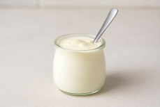 Что произойдет с вашим телом, если есть йогурт каждый день