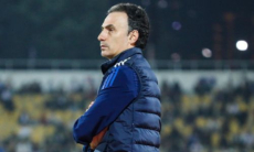 Григорий Бабаян выбрал между еврокубками и чемпионством