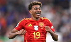 Ламин Ямаль стал самым подорожавшим игроком. Известна его новая стоимость