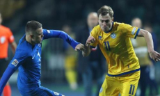 Эксперт раскрыл, чего не хватило сборной Казахстана для победы над Словенией