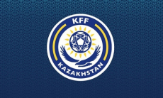 Миллиардера «оставили» без президентства в Казахстанской федерации футбола